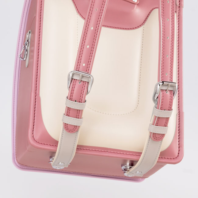 アタラ ランドセル はなかんむり