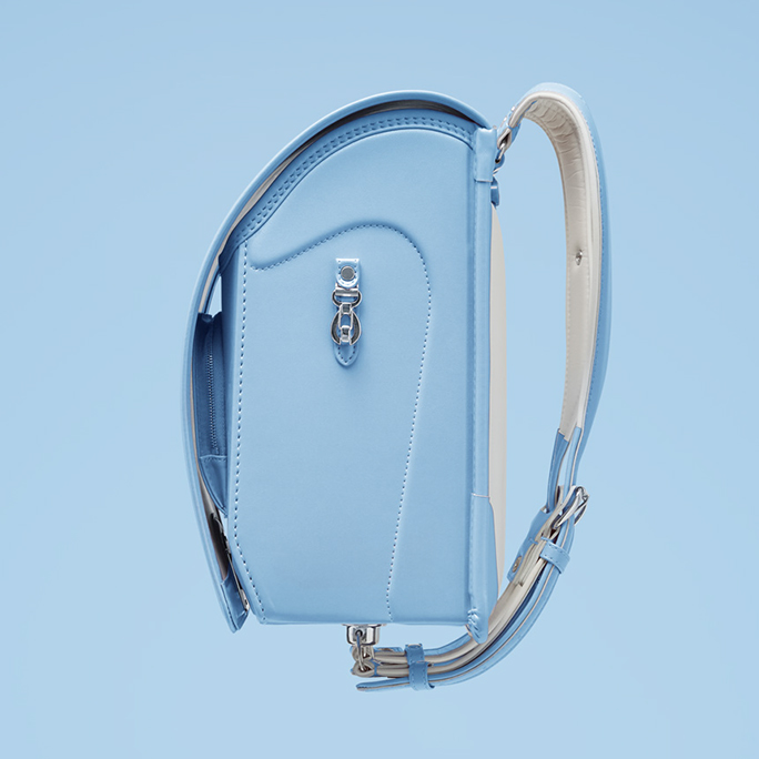 アタラ ランドセル いずみ