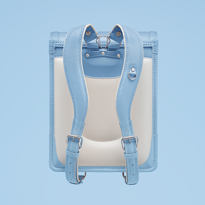 アタラ ランドセル いずみ