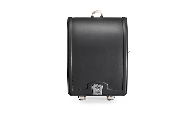 ランドセル_背面