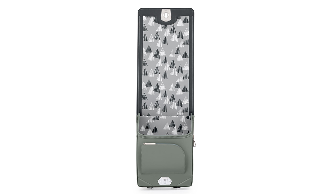 ランドセル_展開