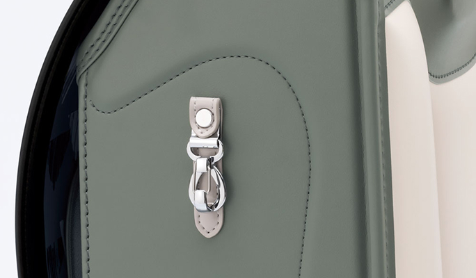 ランドセル_展開