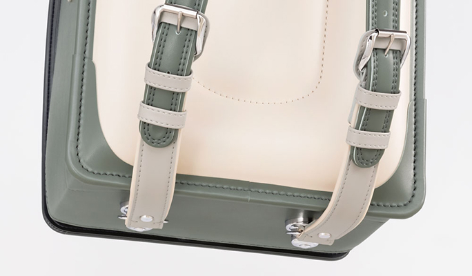 ランドセル_展開