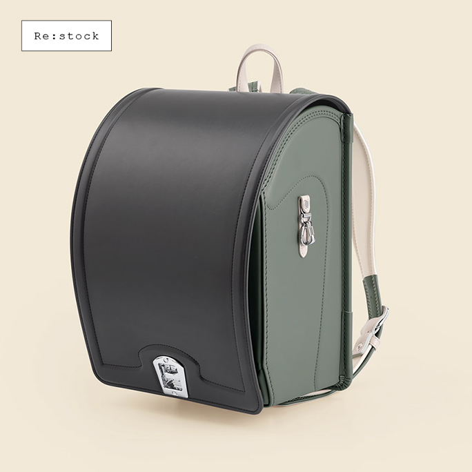 かくれんぼ｜ataraは、子どものきもちのリズムを色で表現した