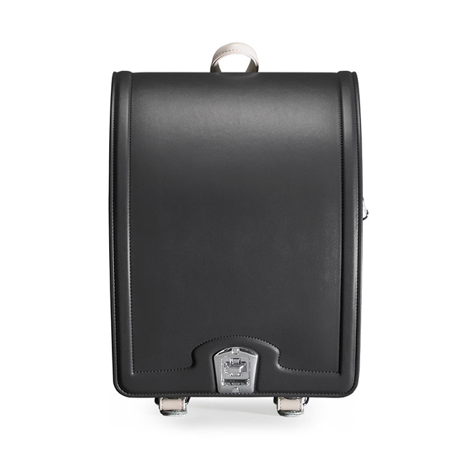 かくれんぼ｜ataraは、子どものきもちのリズムを色で表現した