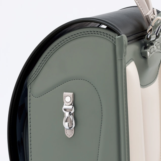 アタラ ランドセル かくれんぼ