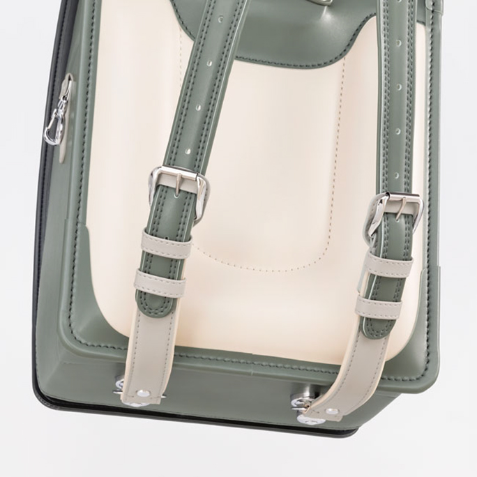 アタラ ランドセル かくれんぼ