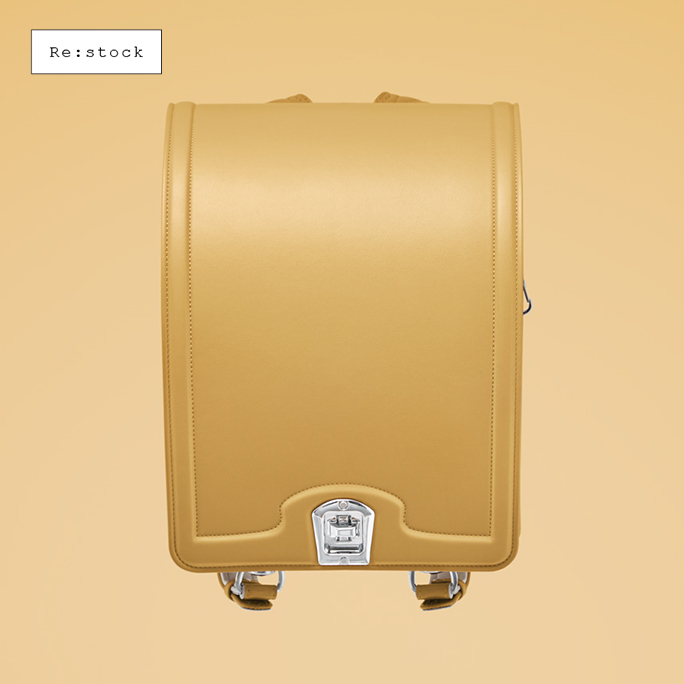 アタラ ランドセル きのみ