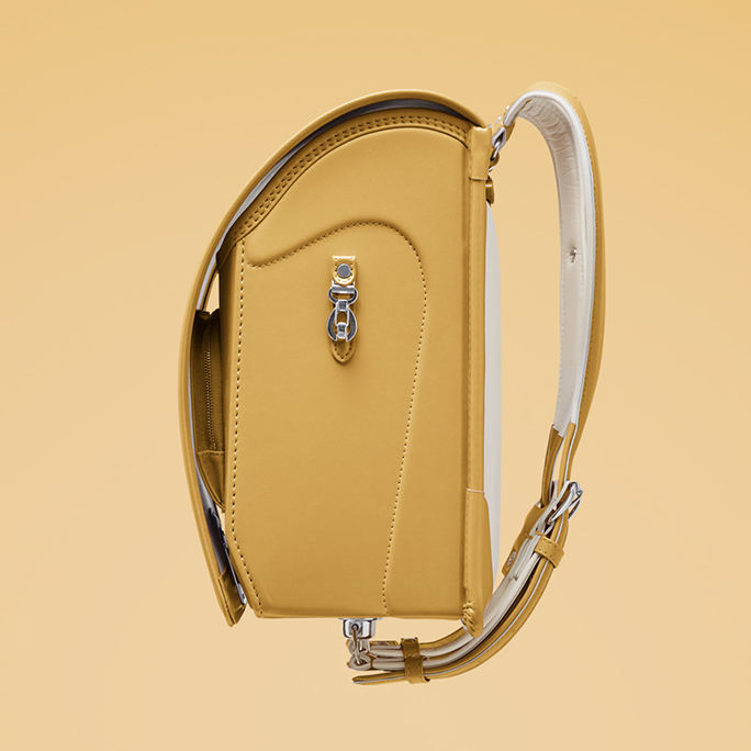 アタラ ランドセル きのみ