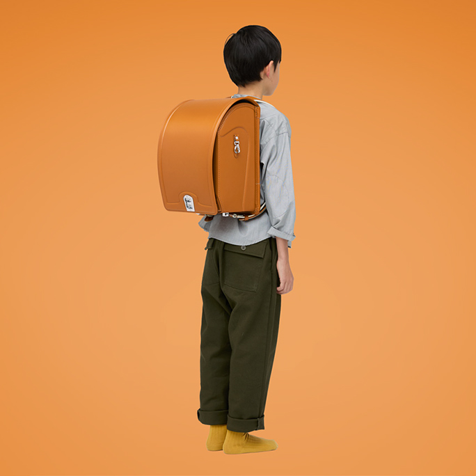 アタラ ランドセル きりかぶ