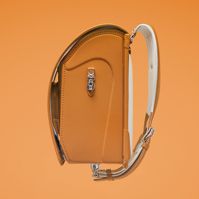 アタラ ランドセル きりかぶ