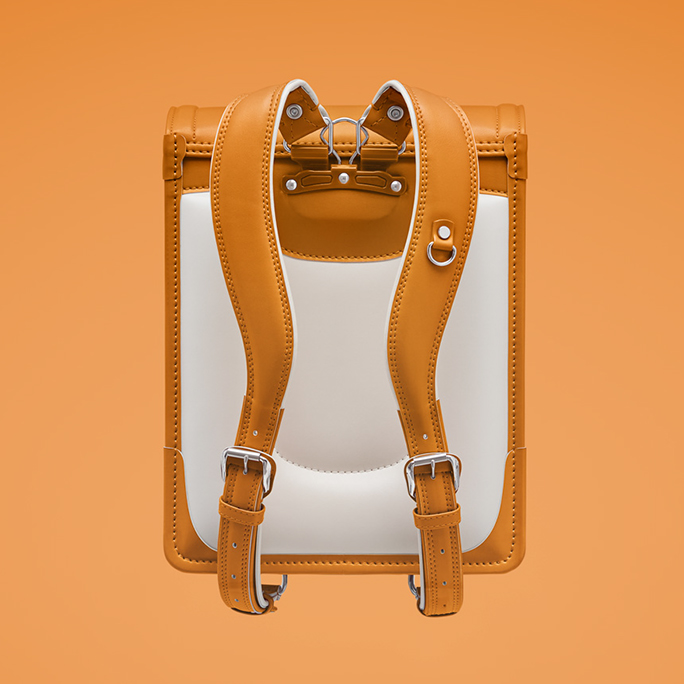 アタラ ランドセル きりかぶ