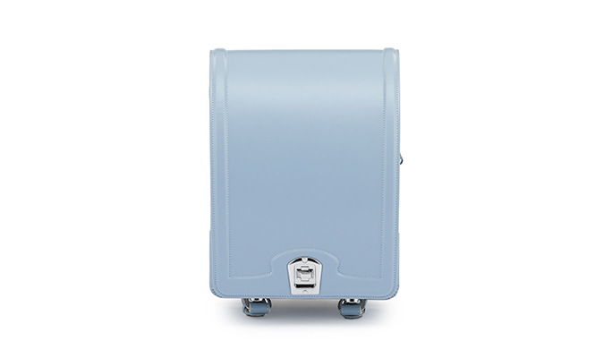 ランドセル_背面