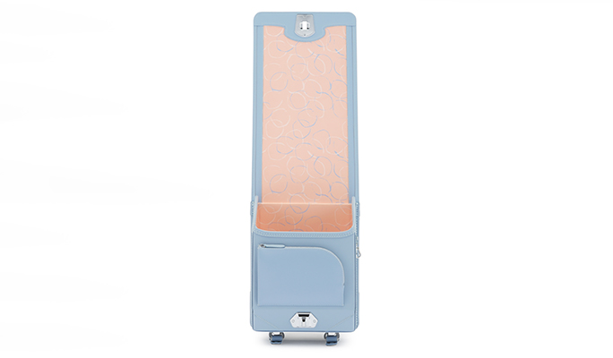 ランドセル_展開