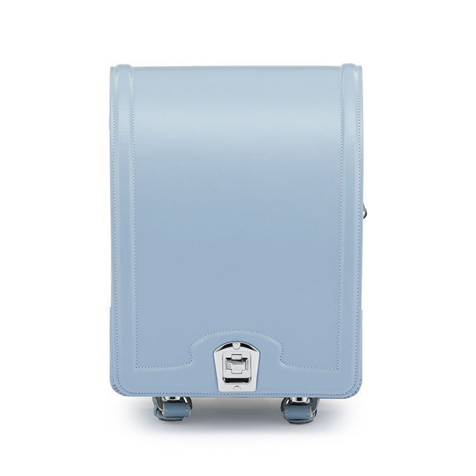 アタラ ランドセル いずみ leather