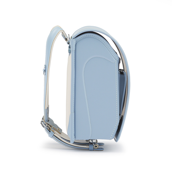 アタラ ランドセル いずみ leather