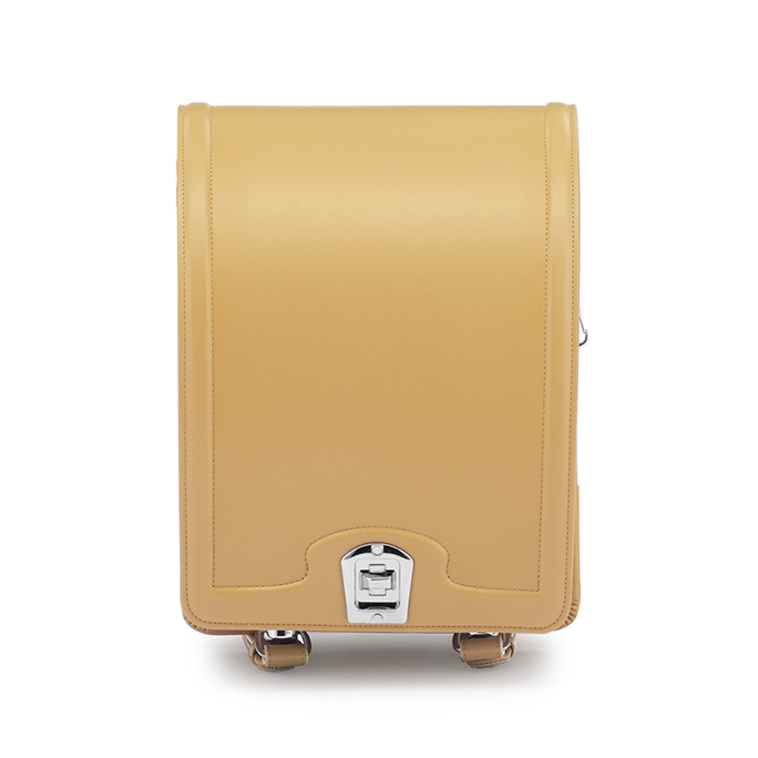 アタラ ランドセル きのみ leather