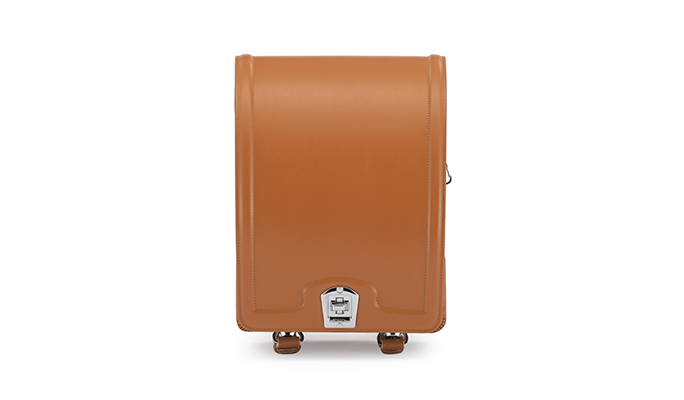 ランドセル_背面