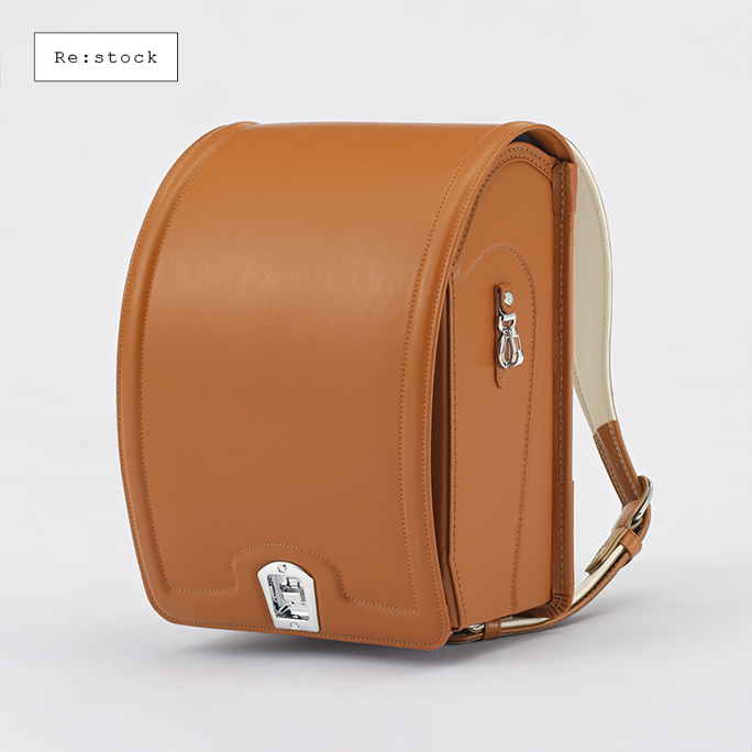 アタラ ランドセル きりかぶ leather