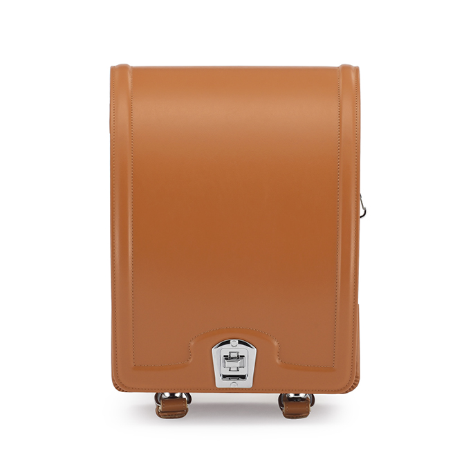 アタラ ランドセル きりかぶ leather