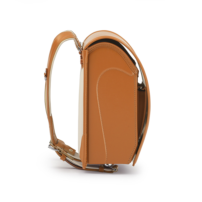 アタラ ランドセル きりかぶ leather