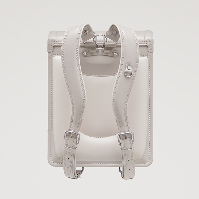 アタラ ランドセル しずく