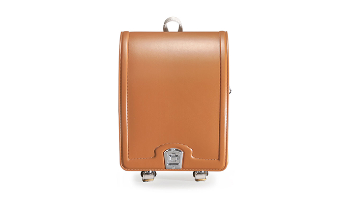 ランドセル_背面