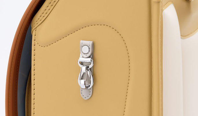 ランドセル_展開