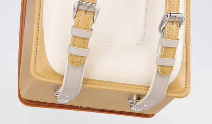 ランドセル_展開