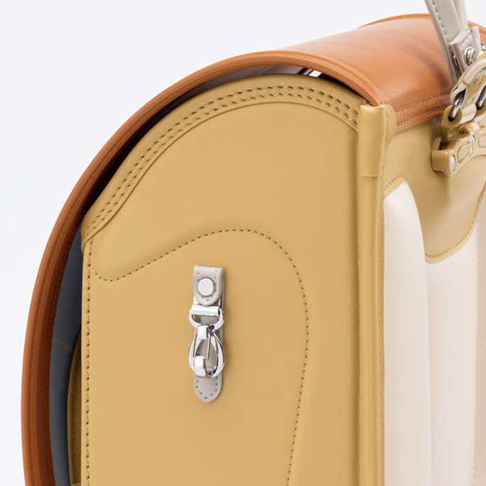 アタラ ランドセル たからさがし