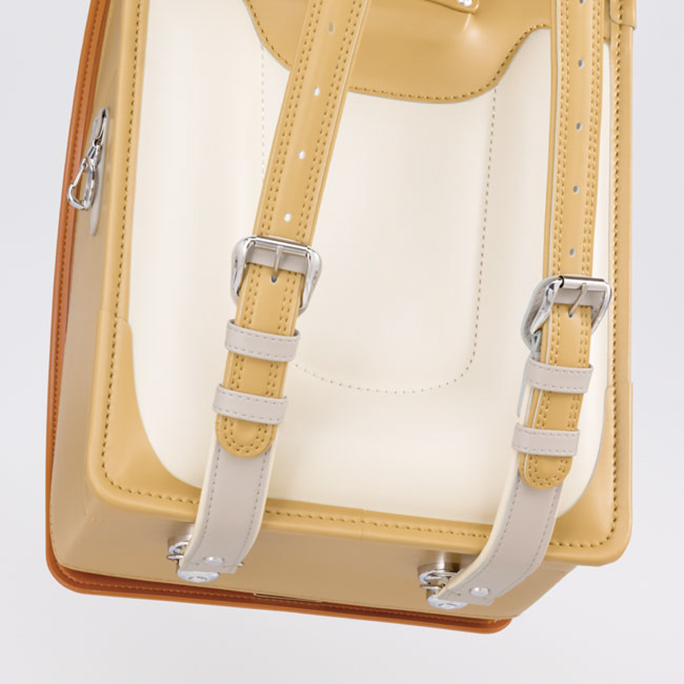 アタラ ランドセル たからさがし