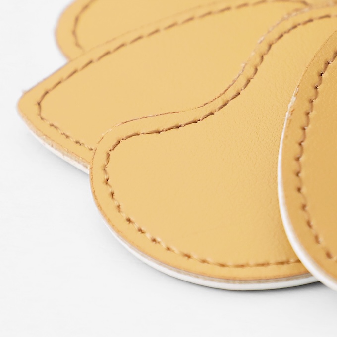 アタラ リメイク ことのはキーリング