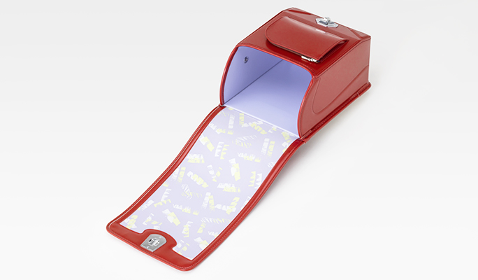 ランドセル_展開