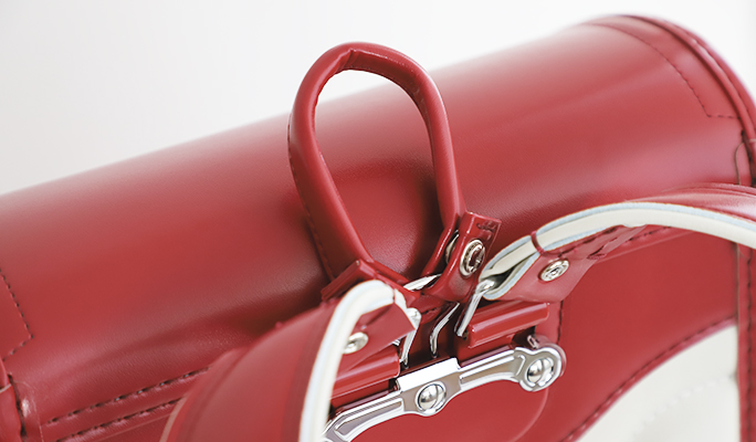 ランドセル_持ち手