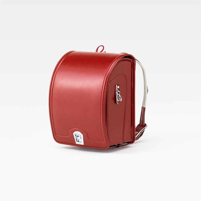 アタラ ランドセル さんさん