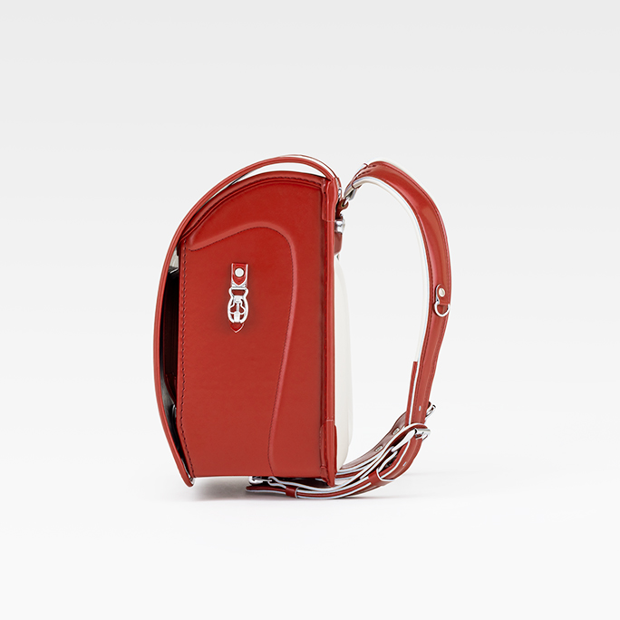 アタラ ランドセル さんさん