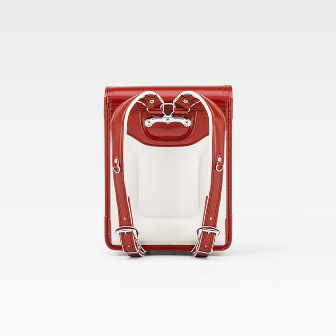 アタラ ランドセル さんさん