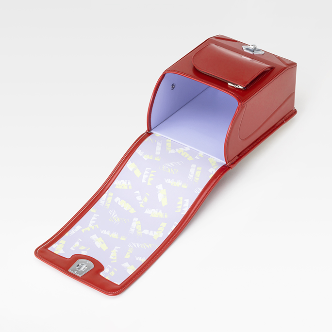 アタラ ランドセル さんさん