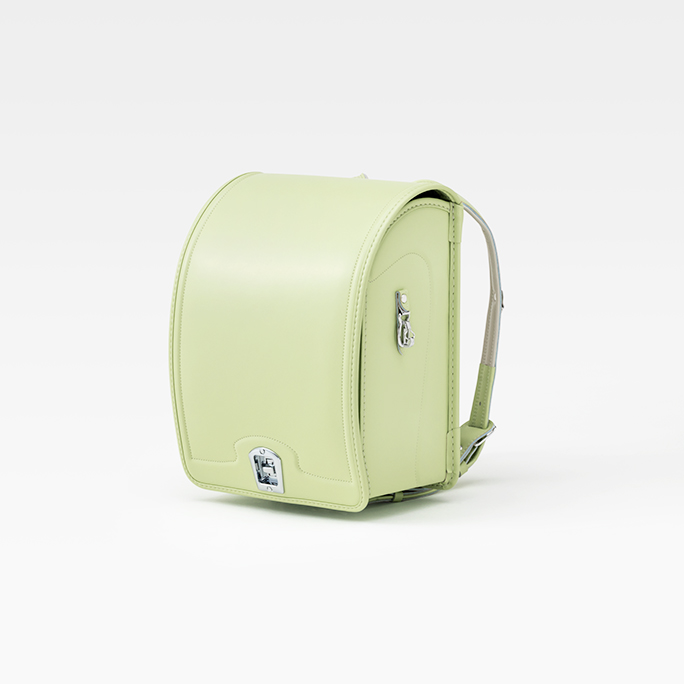 アタラ ランドセル そよそよ