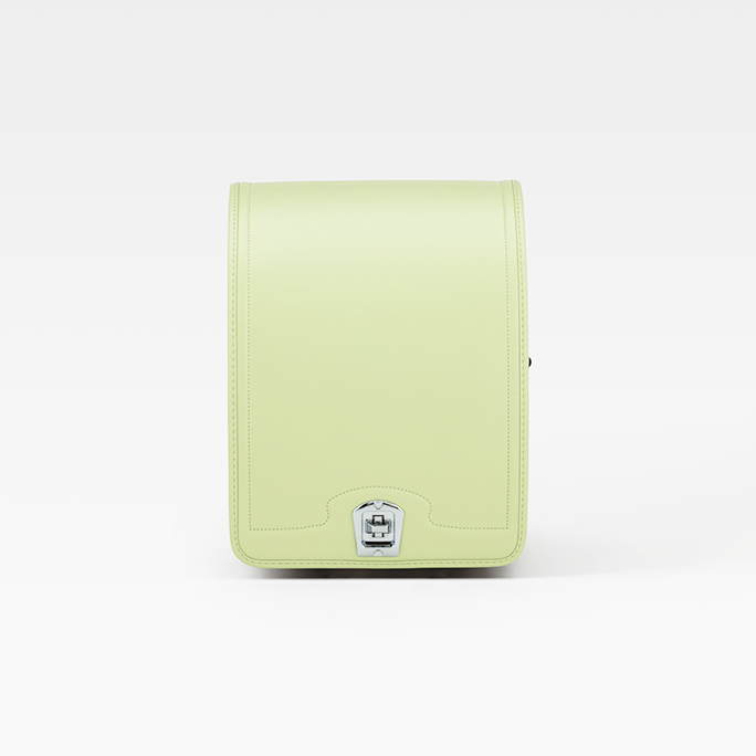 アタラ ランドセル そよそよ