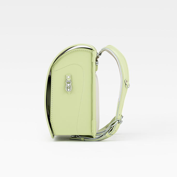 アタラ ランドセル そよそよ