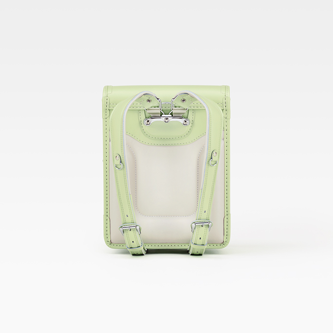 アタラ ランドセル そよそよ