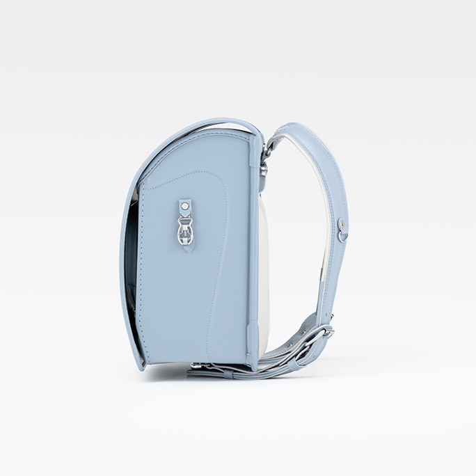 アタラ ランドセル すいすい