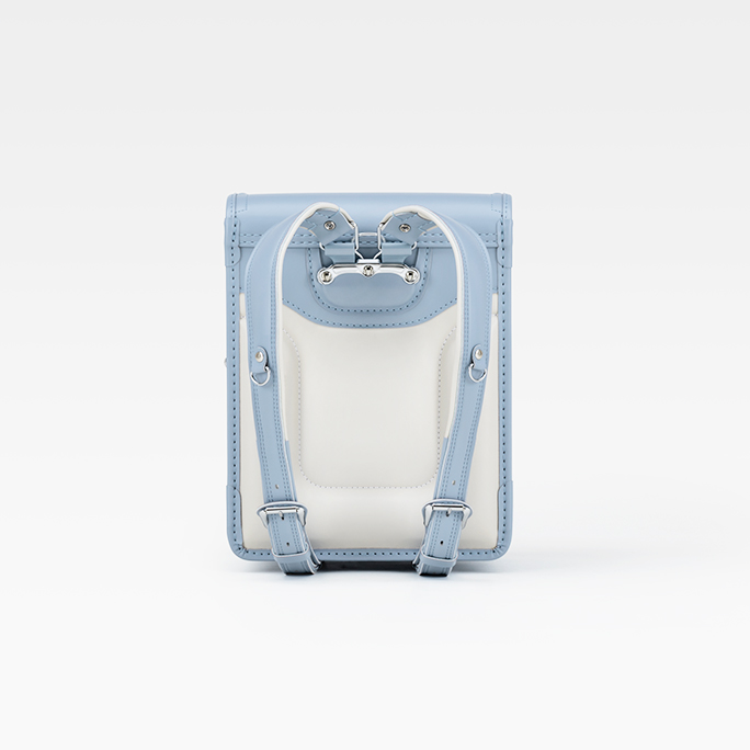 アタラ ランドセル すいすい