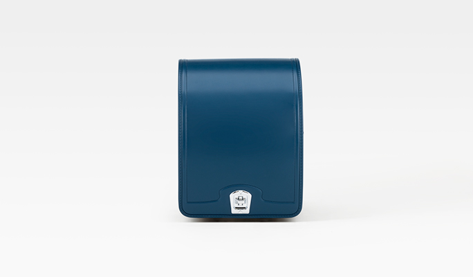 ランドセル_背面