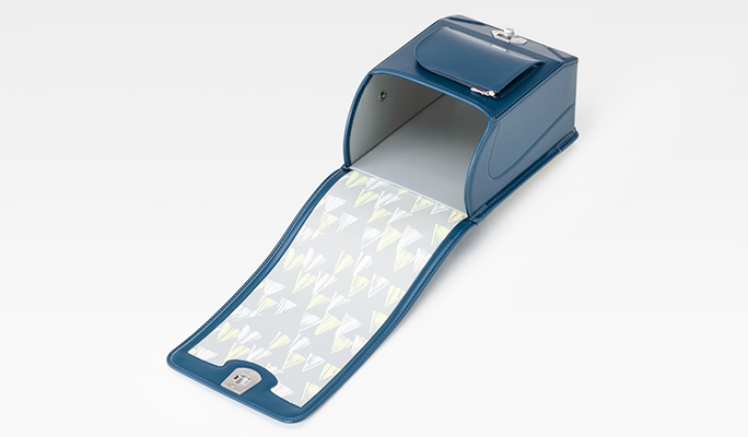 ランドセル_展開