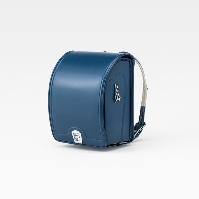 アタラ ランドセル わくわく