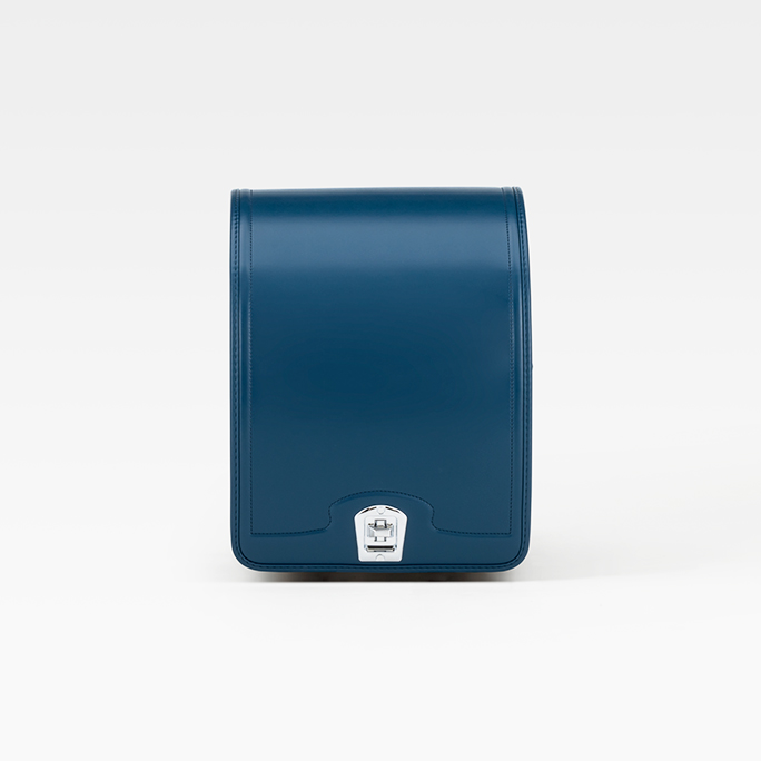 アタラ ランドセル わくわく