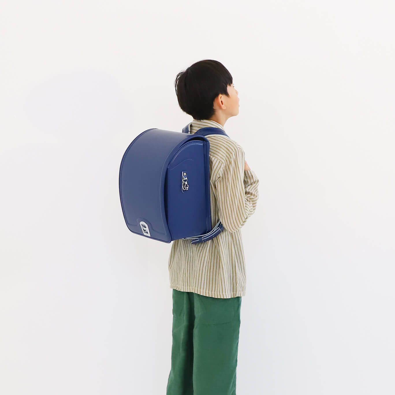 アタラ ランドセル わくわく