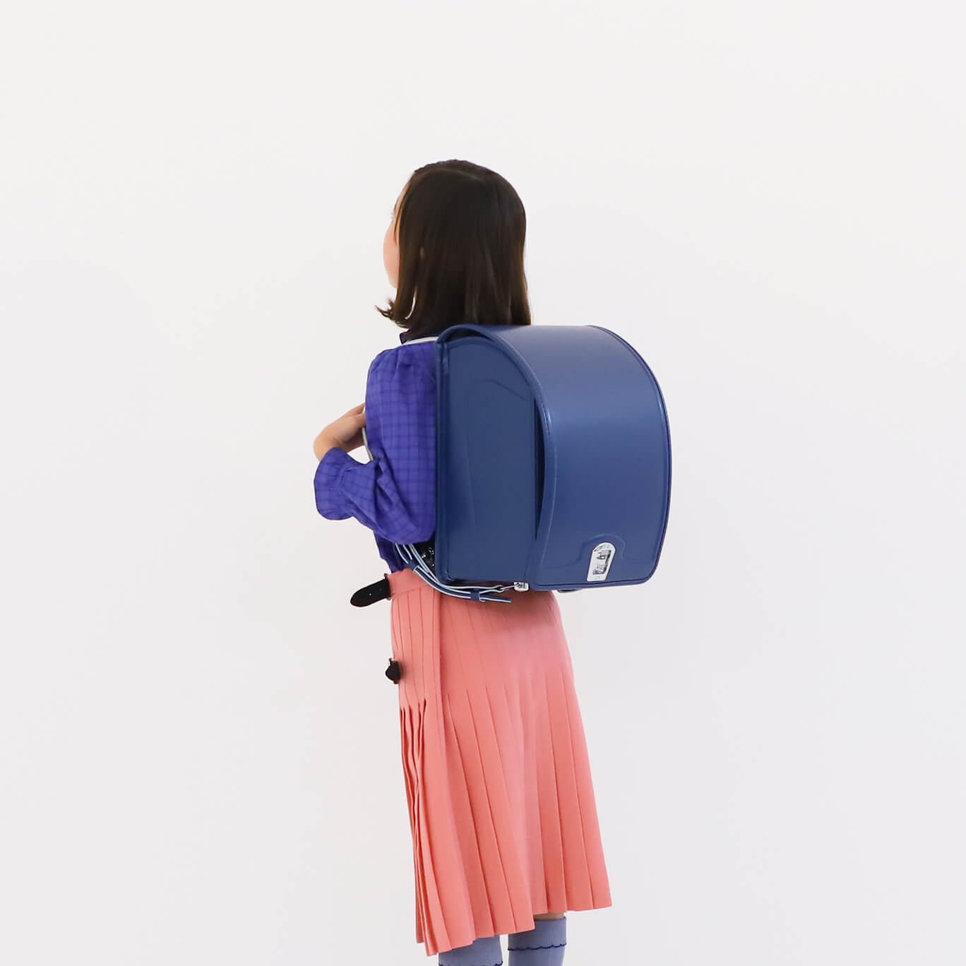 アタラ ランドセル わくわく